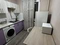 2-комнатная квартира · 45 м² · 1/4 этаж, мкр №7 14 за 250 000 ₸ в Алматы, Ауэзовский р-н — фото 6