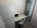 2-комнатная квартира · 45 м² · 1/4 этаж, мкр №7 14 за 250 000 ₸ в Алматы, Ауэзовский р-н — фото 7