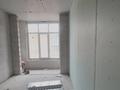 2-бөлмелі пәтер · 60 м² · 7/9 қабат, Сатпаева 13Б, бағасы: 31.8 млн ₸ в Усть-Каменогорске