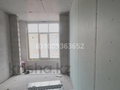 2-комнатная квартира · 60 м² · 7/9 этаж, Сатпаева 13Б за 32.1 млн 〒 в Усть-Каменогорске