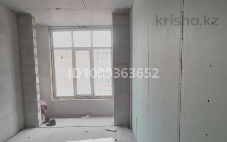 2-бөлмелі пәтер · 60 м² · 7/9 қабат, Сатпаева 13Б, бағасы: 31.8 млн ₸ в Усть-Каменогорске — фото 2
