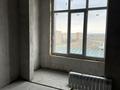 2-бөлмелі пәтер · 60 м² · 7/9 қабат, Сатпаева 13Б, бағасы: 31.8 млн ₸ в Усть-Каменогорске — фото 3