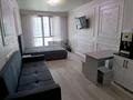 1-комнатная квартира · 31 м² · 1/10 этаж, мкр Шугыла, Мкр. Шугыла 340/3 - 340/3к17, 340/8 - 340/8 к5 за 20.8 млн ₸ в Алматы, Наурызбайский р-н