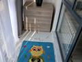 1-комнатная квартира · 31 м² · 1/10 этаж, мкр Шугыла, Мкр. Шугыла 340/3 - 340/3к17, 340/8 - 340/8 к5 за 20.8 млн ₸ в Алматы, Наурызбайский р-н — фото 10