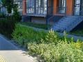 1-комнатная квартира · 31 м² · 1/10 этаж, мкр Шугыла, Мкр. Шугыла 340/3 - 340/3к17, 340/8 - 340/8 к5 за 20.8 млн ₸ в Алматы, Наурызбайский р-н — фото 12