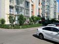 1-комнатная квартира · 31 м² · 1/10 этаж, мкр Шугыла, Мкр. Шугыла 340/3 - 340/3к17, 340/8 - 340/8 к5 за 20.8 млн ₸ в Алматы, Наурызбайский р-н — фото 14