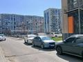 1-комнатная квартира · 31 м² · 1/10 этаж, мкр Шугыла, Мкр. Шугыла 340/3 - 340/3к17, 340/8 - 340/8 к5 за 20.8 млн ₸ в Алматы, Наурызбайский р-н — фото 15