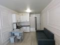 1-комнатная квартира · 31 м² · 1/10 этаж, мкр Шугыла, Мкр. Шугыла 340/3 - 340/3к17, 340/8 - 340/8 к5 за 20.8 млн ₸ в Алматы, Наурызбайский р-н — фото 2