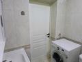 1-комнатная квартира · 31 м² · 1/10 этаж, мкр Шугыла, Мкр. Шугыла 340/3 - 340/3к17, 340/8 - 340/8 к5 за 20.8 млн ₸ в Алматы, Наурызбайский р-н — фото 3