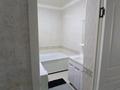 1-комнатная квартира · 31 м² · 1/10 этаж, мкр Шугыла, Мкр. Шугыла 340/3 - 340/3к17, 340/8 - 340/8 к5 за 20.8 млн ₸ в Алматы, Наурызбайский р-н — фото 4