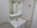 1-комнатная квартира · 31 м² · 1/10 этаж, мкр Шугыла, Мкр. Шугыла 340/3 - 340/3к17, 340/8 - 340/8 к5 за 20.8 млн ₸ в Алматы, Наурызбайский р-н — фото 5