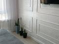 1-комнатная квартира · 31 м² · 1/10 этаж, мкр Шугыла, Мкр. Шугыла 340/3 - 340/3к17, 340/8 - 340/8 к5 за 20.8 млн ₸ в Алматы, Наурызбайский р-н — фото 7