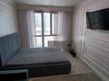 1-комнатная квартира · 31 м² · 1/10 этаж, мкр Шугыла, Мкр. Шугыла 340/3 - 340/3к17, 340/8 - 340/8 к5 за 20.8 млн ₸ в Алматы, Наурызбайский р-н — фото 8