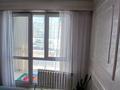1-комнатная квартира · 31 м² · 1/10 этаж, мкр Шугыла, Мкр. Шугыла 340/3 - 340/3к17, 340/8 - 340/8 к5 за 20.8 млн ₸ в Алматы, Наурызбайский р-н — фото 9