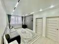 3-комнатная квартира · 70 м² · 3/9 этаж, мкр Кайрат — ЖЕТЫСУ БАЗАР за 300 000 ₸ в Алматы, Турксибский р-н
