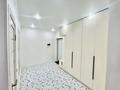 3-комнатная квартира · 70 м² · 3/9 этаж, мкр Кайрат — ЖЕТЫСУ БАЗАР за 300 000 ₸ в Алматы, Турксибский р-н — фото 10