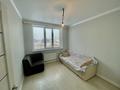 3-комнатная квартира · 70 м² · 3/9 этаж, мкр Кайрат — ЖЕТЫСУ БАЗАР за 300 000 ₸ в Алматы, Турксибский р-н — фото 5