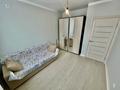 3-комнатная квартира · 70 м² · 3/9 этаж, мкр Кайрат — ЖЕТЫСУ БАЗАР за 300 000 ₸ в Алматы, Турксибский р-н — фото 6