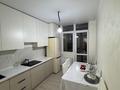 3-комнатная квартира · 70 м² · 3/9 этаж, мкр Кайрат — ЖЕТЫСУ БАЗАР за 300 000 ₸ в Алматы, Турксибский р-н — фото 7