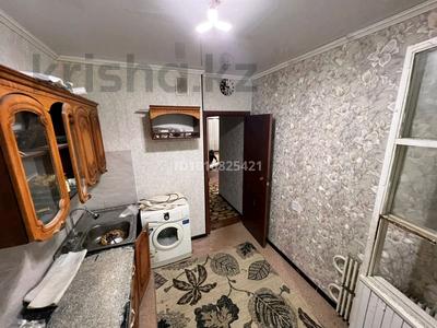 2-комнатная квартира · 56 м² · 5/5 этаж, 13-й мкр 24 за 110 000 ₸ в Актау
