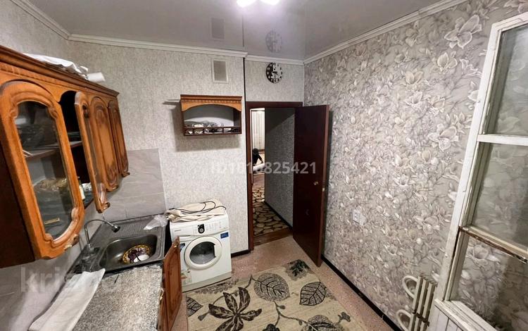 2-комнатная квартира · 56 м² · 5/5 этаж, 13-й мкр 24 за 110 000 ₸ в Актау — фото 2