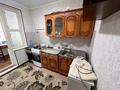 2-комнатная квартира · 56 м² · 5/5 этаж, 13-й мкр 24 за 110 000 ₸ в Актау — фото 3