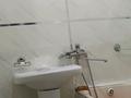 2-комнатная квартира · 56 м² · 5/5 этаж, 13-й мкр 24 за 110 000 ₸ в Актау — фото 4