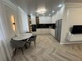 2-комнатная квартира · 66.9 м² · 4/9 этаж, Баймагамбетова 30б за 38 млн ₸ в Костанае — фото 12