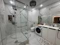 2-комнатная квартира · 66.9 м² · 4/9 этаж, Баймагамбетова 30б за 38 млн ₸ в Костанае — фото 17