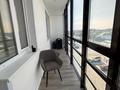 2-комнатная квартира · 66.9 м² · 4/9 этаж, Баймагамбетова 30б за 38 млн ₸ в Костанае — фото 20