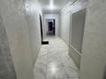 2-комнатная квартира · 66.9 м² · 4/9 этаж, Баймагамбетова 30б за 38 млн ₸ в Костанае — фото 23
