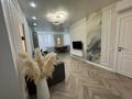 2-комнатная квартира · 66.9 м² · 4/9 этаж, Баймагамбетова 30б за 38 млн ₸ в Костанае — фото 4