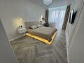 2-комнатная квартира · 66.9 м² · 4/9 этаж, Баймагамбетова 30б за 38 млн ₸ в Костанае — фото 6