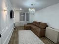 2-комнатная квартира · 50 м² · 5/5 этаж, Юность за 18.5 млн ₸ в Семее
