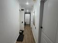 2-комнатная квартира · 50 м² · 5/5 этаж, Юность за 18.5 млн ₸ в Семее — фото 3