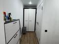 2-комнатная квартира · 50 м² · 5/5 этаж, Юность за 18.5 млн ₸ в Семее — фото 5