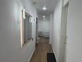 2-комнатная квартира · 50 м² · 5/5 этаж, Юность за 18.5 млн ₸ в Семее — фото 6