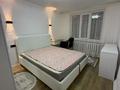 2-комнатная квартира · 50 м² · 5/5 этаж, Юность за 18.5 млн ₸ в Семее — фото 8
