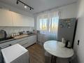 2-комнатная квартира · 50 м² · 5/5 этаж, Юность за 18.5 млн ₸ в Семее — фото 9