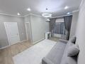 2-комнатная квартира · 50 м² · 3/3 этаж, Аубакирова 12/45а за 250 000 ₸ в 