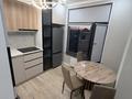 2-комнатная квартира · 50 м² · 3/3 этаж, Аубакирова 12/45а за 250 000 ₸ в  — фото 14