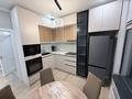 2-комнатная квартира · 50 м² · 3/3 этаж, Аубакирова 12/45а за 250 000 ₸ в  — фото 15