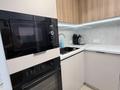 2-комнатная квартира · 50 м² · 3/3 этаж, Аубакирова 12/45а за 250 000 ₸ в  — фото 16