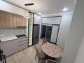 2-комнатная квартира · 50 м² · 3/3 этаж, Аубакирова 12/45а за 250 000 ₸ в  — фото 17