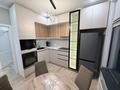 2-комнатная квартира · 50 м² · 3/3 этаж, Аубакирова 12/45а за 250 000 ₸ в  — фото 18