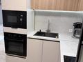 2-комнатная квартира · 50 м² · 3/3 этаж, Аубакирова 12/45а за 250 000 ₸ в  — фото 19