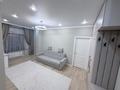 2-комнатная квартира · 50 м² · 3/3 этаж, Аубакирова 12/45а за 250 000 ₸ в  — фото 2