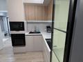 2-комнатная квартира · 50 м² · 3/3 этаж, Аубакирова 12/45а за 250 000 ₸ в  — фото 20