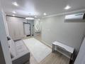 2-комнатная квартира · 50 м² · 3/3 этаж, Аубакирова 12/45а за 250 000 ₸ в  — фото 3