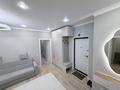 2-комнатная квартира · 50 м² · 3/3 этаж, Аубакирова 12/45а за 250 000 ₸ в  — фото 4